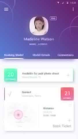 ddos压力在线测试平台软件安全的自助平台推荐的企业定制界面